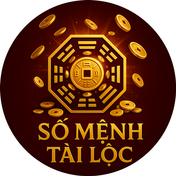 Khám phá tử vi hôm nay – vận mệnh – tài lộc – phong thuỷ chiêu tài cùng Số Mệnh Tài Lộc. Cập nhật nhanh tử vi 12 con giáp, con số may mắn, hướng tài thần, giờ vàng cầu lộc mỗi ngày để đón may – rước lộc – hanh thông công danh!